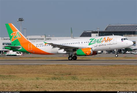 www.zest air.com